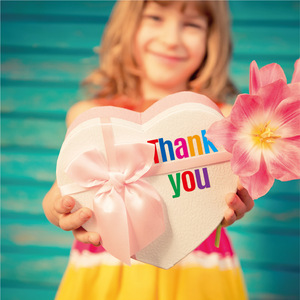 Cá tính tự làm thư số nhãn không thấm nước 3D chuyển dán cốc kết thúc tốt đẹp bán buôn đầy màu sắc 26 thư ban đầu Vinyl Sticker - Product Image 4