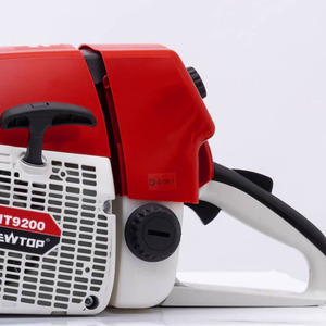MS660 Meilleure vente de <span class=keywords><strong>tronçonneuse</strong></span> 92cc avec CE - Product Image 6