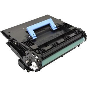 MaiGe Remanufacturé pour <span class=keywords><strong>Canon</strong></span> T03 <span class=keywords><strong>Cartouche</strong></span> de toner noir pour une utilisation dans <span class=keywords><strong>Canon</strong></span> imageRUNNER ADVANCE 525 615 715 - Product Image 3