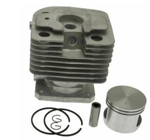 Kit de Reconditionnement Cylindre et Piston 44MM FS450 de Haute Qualité en Stock – Compatible Débroussailleuse FS450 - Product Image 3