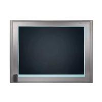 Interfaz Hombre-Máquina (HMI) 6AV2128-3KB06-0AX1, Panel Táctil de 10.1 Pulgadas TFT, 3KB de Memoria, Visualización de Máquinas, Operador