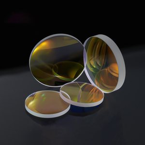 Bm110 bm06k <span class=keywords><strong>laser</strong></span> cắt đầu 1064nm bước sóng Điều kiện Mới màu xanh lá cây hộp <span class=keywords><strong>laser</strong></span> bảo vệ ống kính sản phẩm <span class=keywords><strong>Laser</strong></span> bộ phận thiết bị - Product Image 1