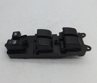 Interruptor de ventanilla eléctrica adecuado para Toyota Corolla 84820-0F030 848200F030