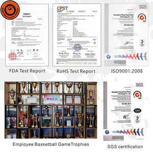 PIB bám <span class=keywords><strong>masterbatch</strong></span> độ nhớt tackifying <span class=keywords><strong>masterbatch</strong></span> PIB <span class=keywords><strong>masterbatch</strong></span> bám thêm cho Bộ phim phác thảo - Product Image 5