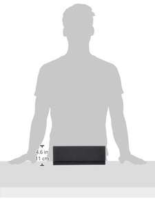 Boîte à cartes en cuir personnalisée de haute qualité, idéale pour jouer aux jeux <span class=keywords><strong>MTG</strong></span>, avec dés et cartes, pour les loisirs et les réceptions, 20 pièces - Product Image 6