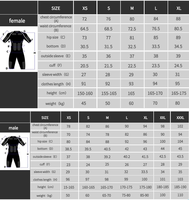 Combinaison d'entraînement EMS sans fil 1 à 5 pour usage commercial, entraînement intensif de 20 minutes pour salle de sport et studio, personnalisation du logo OEM