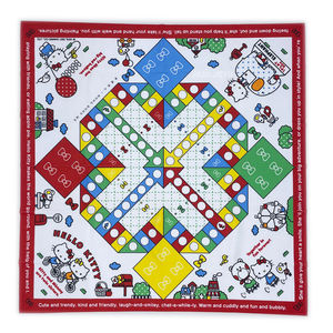 Chiffon <span class=keywords><strong>de</strong></span> nettoyage en microfibre à impression numérique personnalisée écrans <span class=keywords><strong>de</strong></span> caméra optique mousseline <span class=keywords><strong>de</strong></span> soie en microfibre produits d'entretien <span class=keywords><strong>de</strong></span> lunettes - Product Image 3