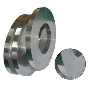 Золотая Серебряная нержавеющая сталь 304 201 316L 301 410 309S <span class=keywords><strong>310S</strong></span> полоса для стены декоративный металлический настенный лист - Product Image 2