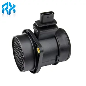 Sensor assy-flujo de aire 2816427800, 28164-27800 para HYUNDAi <span class=keywords><strong>Grand</strong></span> starex H1 H-1 - Product Image 1