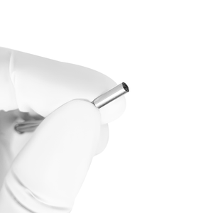 โมดูลกล้องเอนโดสโคป USB OEM 1MP A2020 พร้อมเลนส์มุมกว้าง D121 และไฟ LED เส้นผ่านศูนย์กลาง 3.0 มม. สำหรับการตรวจสอบในพื้นที่แคบ - Product Image 3