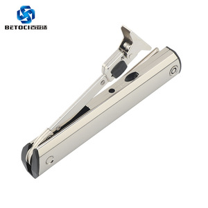 BETOCI Upward Opening <b>Door</b> Support Rod G317 M Hydraulic <b>Spring</b> Cabinet Top Rod For Wall Cabinet Easy Installation - Product Image 1