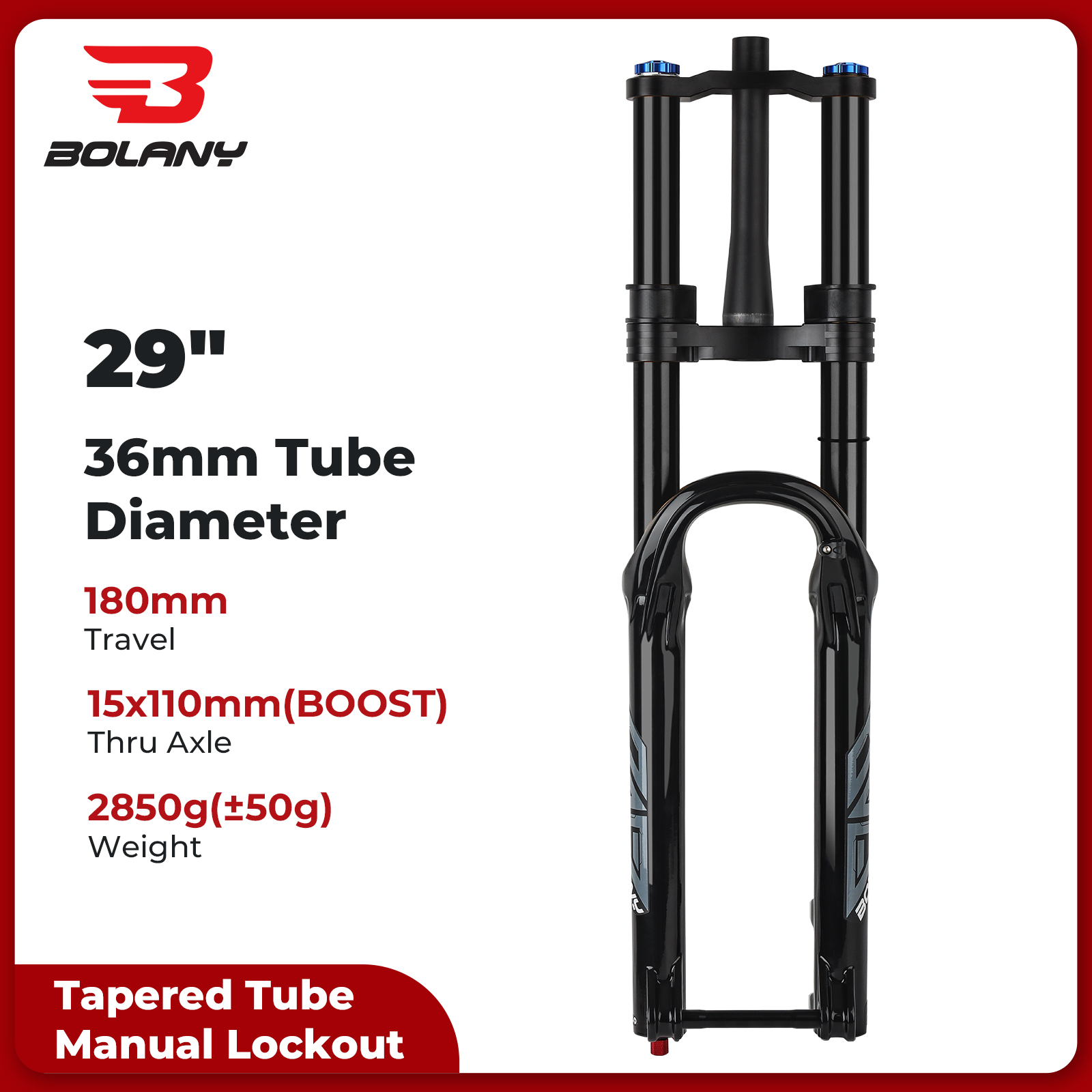 29 Black-T-39.8-B