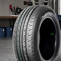 Pneumatici Radiali da 20 Pollici 245/45R20 di Marchio Noto in Gomma per Autovetture con Certificato ECE