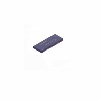 Composants électroniques XYCH TS3DV642A0RUAR IC MUX/DEMUX 12 X 1:2 WQFN-42 100% Original