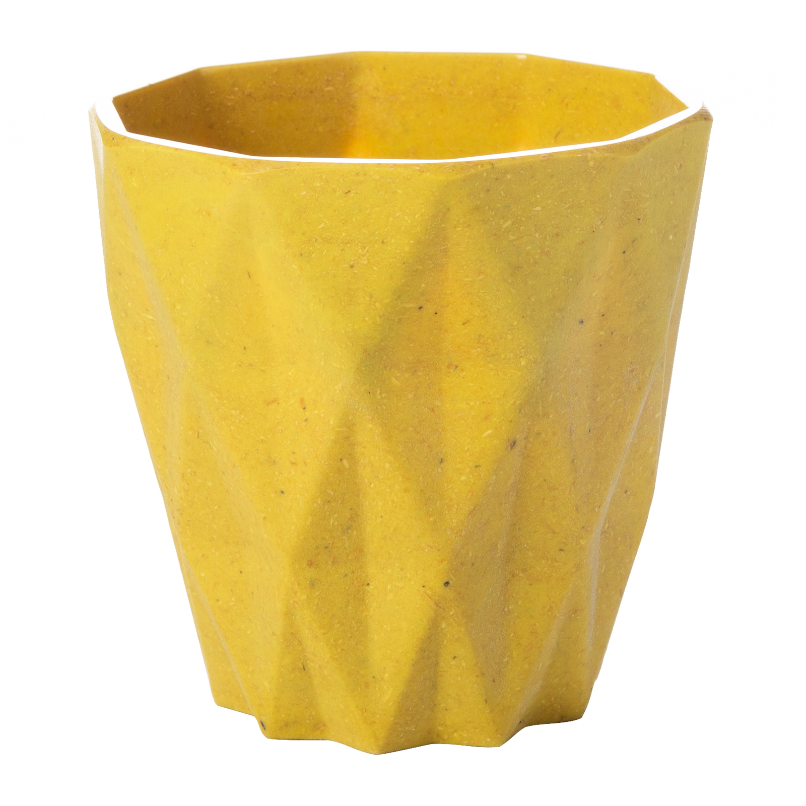 Amarillo