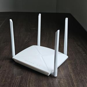 เราเตอร์ ZC-R530 ZIKUN ONU 1- WAN + 3- LAN AC1200 WiFi5 รองรับ Mesh สำหรับ FTTH - Product Image 6