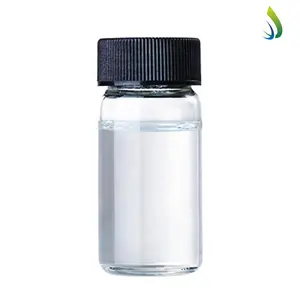 Nhà máy cung cấp trực tiếp cinnamyl propionate/GUI propionate Ester CAS 103-56-0