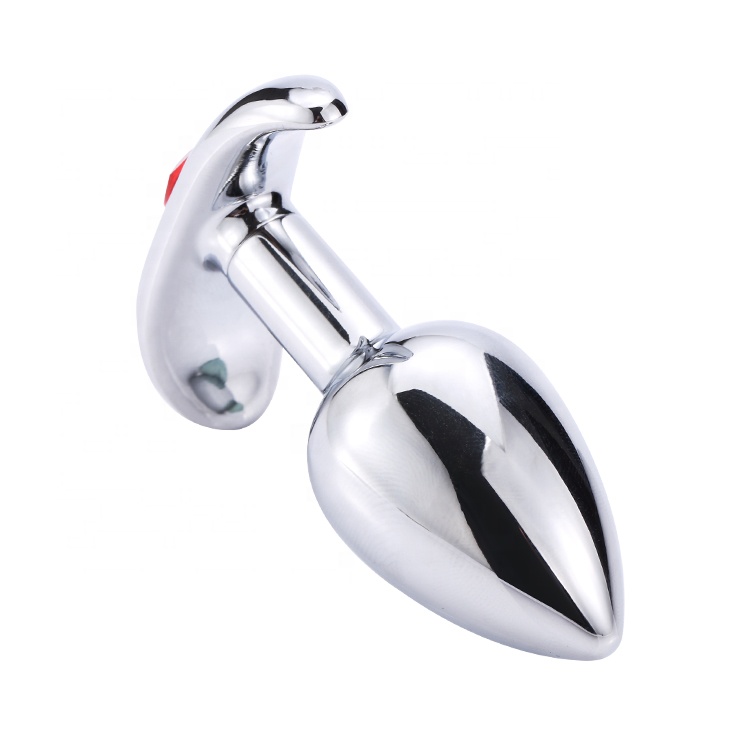 On Sale Plug Anal 12 Wireless Remote Control
