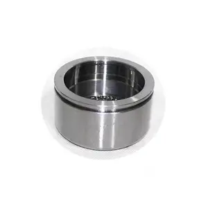 XGMA 916 918 920 Lonking 816 818 Pompe de frein Piston Plaquette de frein Joint d'huile Kit de réparation