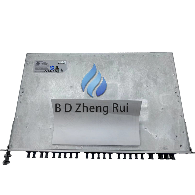 Telecom BBU6630 Baseband Board 6630 KDU 137 848/11 6630 Baseband 6630 for BBU