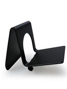 Portable Metal Table <strong>Phone</strong> Holder Mobile <strong>Stand</strong> <strong>for</strong> Desktop or <strong>Desk</strong> <strong>for</strong> Bed Use - Product Image 4