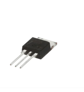Circuit intégré TAIYAN S6025LTP pour l'amplification, plage de température de fonctionnement de -40°C à 125°C - Product Image 3