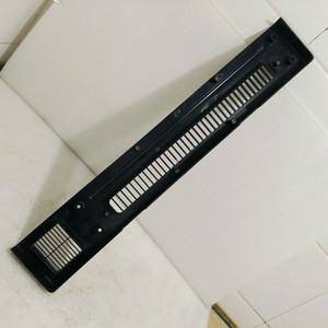 ฝาครอบฐานเบาะรถขุดฮุนได รุ่น 71M8-20272 สำหรับรถฮุนได ฮัวไต - Product Image 4