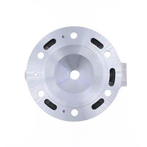 ฝาสูบสำหรับ2T Athena ชุดกระบอกสูบ P400485100042 - Product Image 2