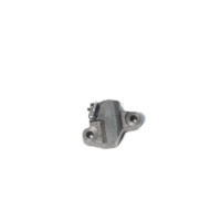 Kit de composants de calage essentiels pour le moteur Haima 484, service de courroie/chaîne de distribution du moteur
