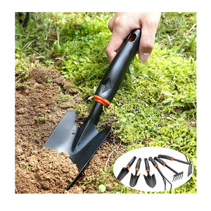 Bolsa profesional, herramientas y accesorios de jardinería para mujeres, herramienta de desmalezadora para ventas al por mayor - Product Image 5