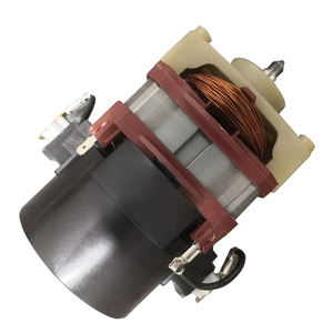 2025 Motor personalizado para Lidls Aldzs Karchers Einhells Todo tipo de repuestos de aspiradora de tamaño - Product Image 6