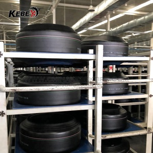 Tout Terrain MT en toute saison tous temps 13 14 15 16 17 18 19 20 pouces Nouveaux pneus de voiture radiaux 275 60 R20 PCR Tire - Product Image 6