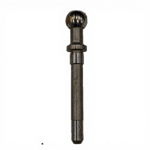 Piezas de Maquinaria de Construcción para Excavadoras, Eje Específico para Excavadora PC120-6 S/M, 2 kg - Product Image 2