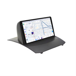 Ts20 7870 2K Android 13 autoradio Carplay 4G DSP WIFI GPS Navigation écran tactile stéréo pour Ford Fiesta Mk7 2009 -<span class=keywords><strong>2017</strong></span> - Product Image 1