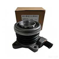 Roulement de débrayage hydraulique pour RENAULT MEGANE III 510011110 CSC052 3182600138 8200213679 8200842575 8200805652 8200764616