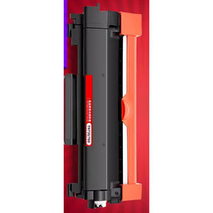 Cartouche de Toner Remplacer POUR Brothers HL L2375 MFC L2710 MFC L2730 MFC L2750 DCP-L-2510 DCP-L-<span class=keywords><strong>2530</strong></span> D <span class=keywords><strong>DW</strong></span> DN DWXL <span class=keywords><strong>DW</strong></span>-XL <span class=keywords><strong>DW</strong></span> XL MFP - Product Image 4