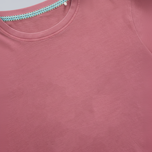 เสื้อยืดพิมพ์ลายสำหรับผู้ชายเสื้อยืดกลางแจ้งสำหรับผู้ชาย - Product Image 1