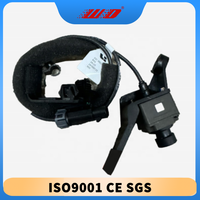 Cámara de guardabarros OEM Li Auto L7 L8 L9 LR X01-36020077 X01-36020132, piezas originales de fábrica, precio mayorista