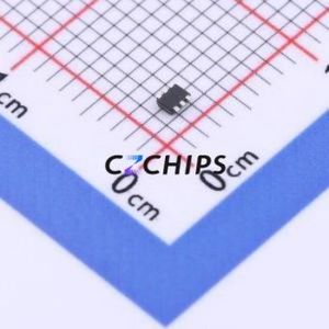 Chip IC de circuito integrado original nuevo SY8891ARC SOT-563-6 PMIC IC de potencia de DC-DC - Product Image 2