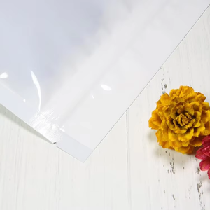 Biểu tượng tùy chỉnh in Nắp kéo <span class=keywords><strong>Ziplock</strong></span> nhôm lá Mylar đứng lên Túi Túi cho thực phẩm snack bao bì standup dây kéo túi - Product Image 3