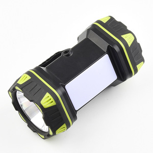 LED USB - Product Image 1