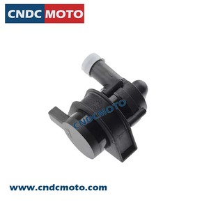 Pompe à eau électrique CNDC MOTO 06E121601C pour VW Audi, pièce de rechange - Product Image 3