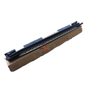 Pièces détachées automobiles Grille de toit avant pour Suzuki Swift Jimny Mini Pickup Sidekick Kizashi Xl7 Carry Truck Apv Every Wagon - Product Image 5