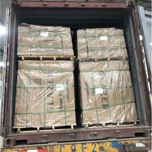 <span class=keywords><strong>Lumi</strong></span> Onyx 600x1200mm Cerámica Brillante Azulejo de mármol chino Tamaño completo Porcelanato Porcelana Piso Azulejos de pared Decoración de la habitación - Product Image 6