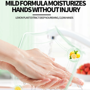 <span class=keywords><strong>Detersivo</strong></span> Liquido Ecologico per <span class=keywords><strong>Lavastoviglie</strong></span>, Essenziale per la <span class=keywords><strong>Pulizia</strong></span> Quotidiana della Cucina - Product Image 3