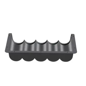 Support <span class=keywords><strong>de</strong></span> 5 tubes en silicone pour mastic, mastic silicone, adhésif, boîte <span class=keywords><strong>de</strong></span> rangement pour aérosols <span class=keywords><strong>de</strong></span> <span class=keywords><strong>porte</strong></span> <span class=keywords><strong>de</strong></span> camping-car, accessoires pour fourgon, atelier, <span class=keywords><strong>garage</strong></span>, voiture - Product Image 1