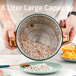 Электрическая мясорубка и слайсер для дома по заводской цене, 2 л, для приготовления пищи и фаршировки, для кухни - Product Image 3