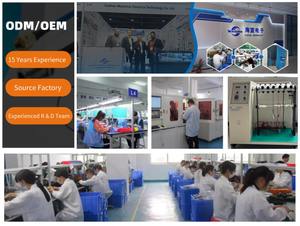 OEM SAE 1P 2P 3P 4Pトレーラープラグ配線コネクタソケット延長ケーブル1/2/3/4ウェイ弾丸コネクタコード配線ハーネス - Product Image 6