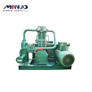Customized lpg Compressor Corken Factory Direct Price <b>for</b> <b>Sale</b> in Russia - Product Image 5