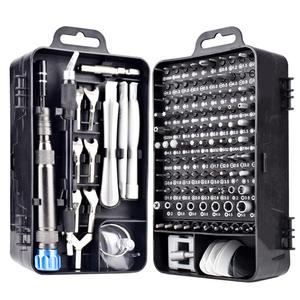 135 en 1 teléfono reparación <span class=keywords><strong>de</strong></span> computadoras reloj teléfono <span class=keywords><strong>relojero</strong></span> destornillador juego <span class=keywords><strong>de</strong></span> herramientas <span class=keywords><strong>de</strong></span> reparación juego <span class=keywords><strong>de</strong></span> <span class=keywords><strong>destornilladores</strong></span> <span class=keywords><strong>de</strong></span> <span class=keywords><strong>precisión</strong></span> - Product Image 1